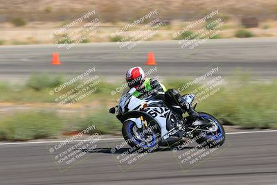 media/Sep-26-2022-Lets Ride (Mon) [[7c04669f78]]/B and C Groups/session 3 Skid Pad/